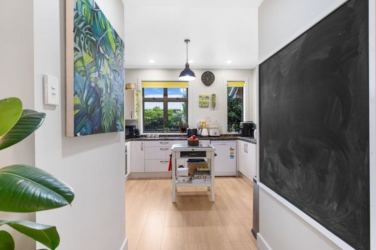 Photo of property in 48 Wellington Street, Hampstead, Ashburton, 7700