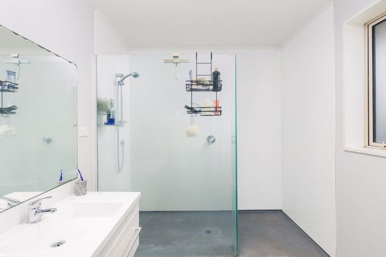 Photo of property in 8 Studholme Street, Waimate, 7924