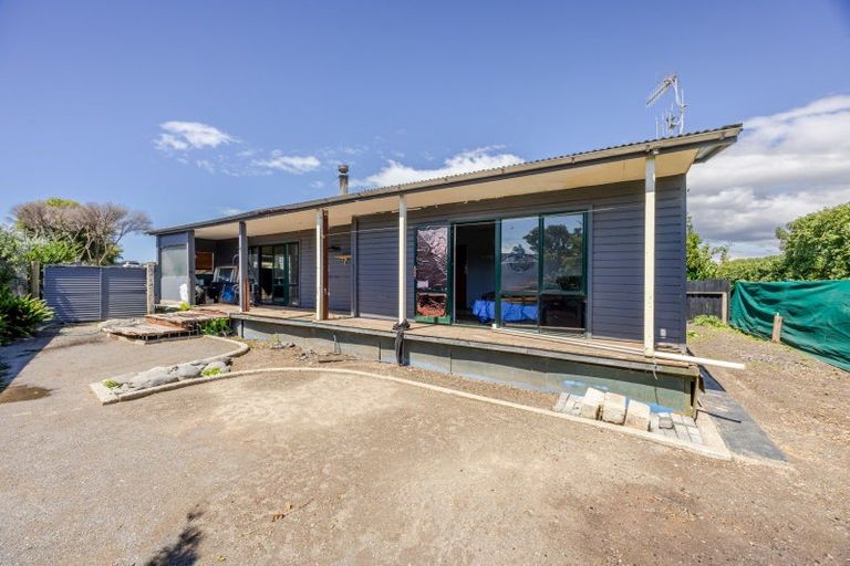 Photo of property in 103 Rogers Road, Bay View, Napier, 4104