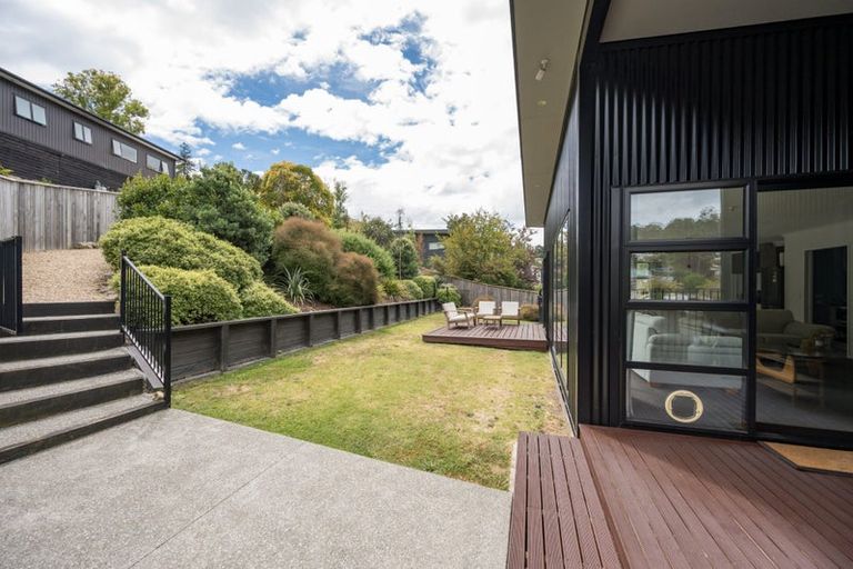 Photo of property in 114 Washington Road, Washington Valley, Nelson, 7010