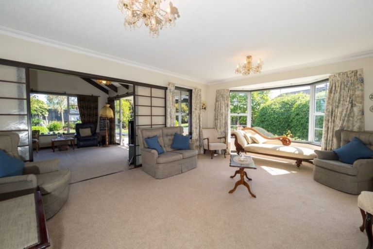 Photo of property in 30 Woodham Drive, Allenton, Ashburton, 7700