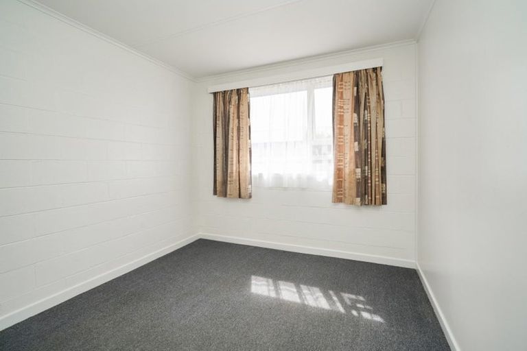 Photo of property in 4/202 Tweed Street, Appleby, Invercargill, 9812