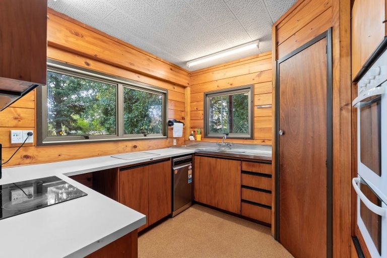 Photo of property in 1507 Tauwhare Road, Eureka, Hamilton, 3287