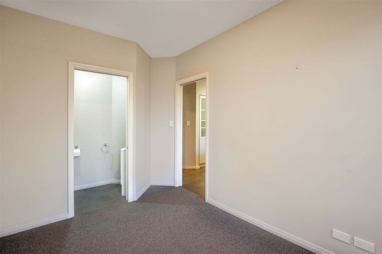 Photo of property in 198 Harrison Street, Allenton, Ashburton, 7700