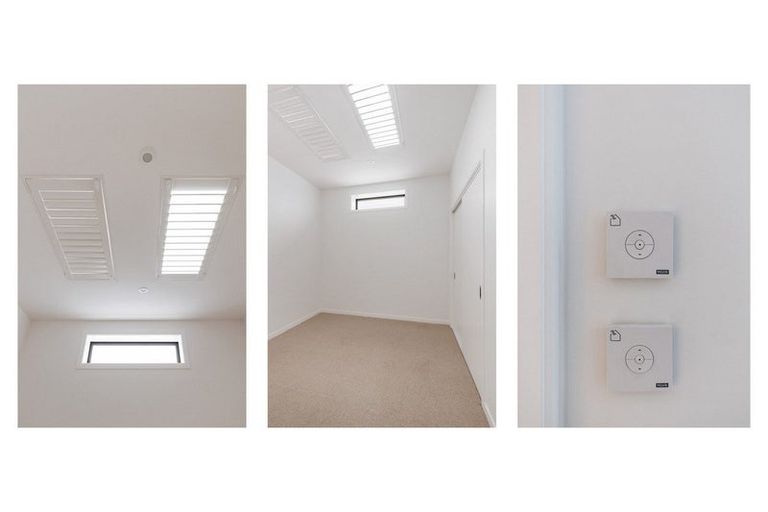 Photo of property in 191 Te Ranga Memorial Drive, Pyes Pa, Tauranga, 3112