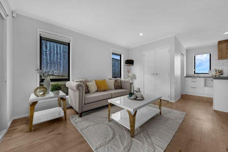 Photo of property in 24 Peacock Place, Pokeno, 2402