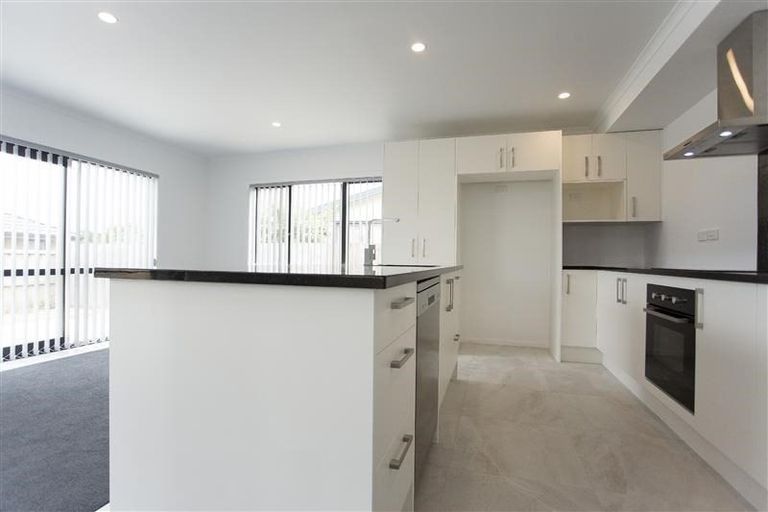 Photo of property in 22 Charlotte Street, Dargaville, 0310