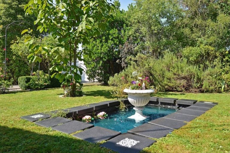 Photo of property in 4 Macara Street, Masterton, 5810