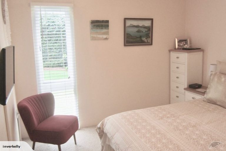 Photo of property in 24/34 Waiwera Place, Waiwera, Orewa, 0994