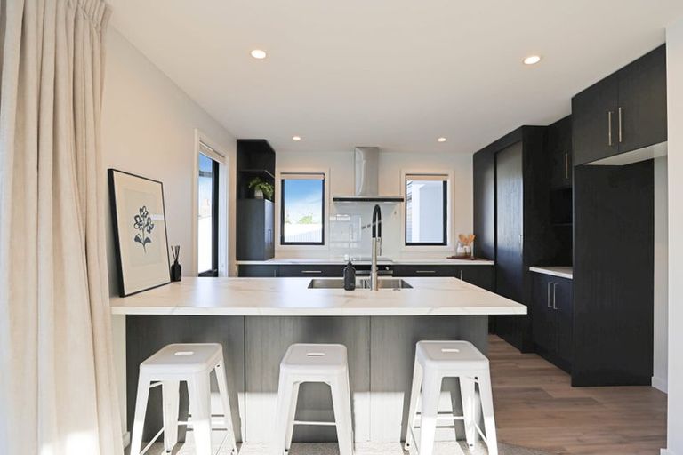 Photo of property in 8c Cameron Street, Ashburton, 7700