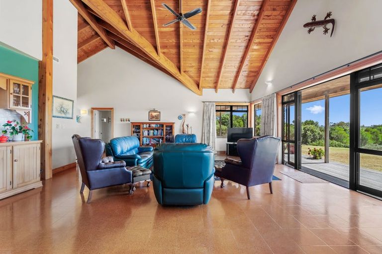 Photo of property in 56c Edmonds Road, Kerikeri, 0293