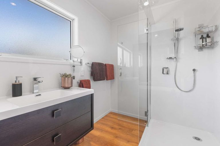 Photo of property in 244a King Street, Whakatane, 3120