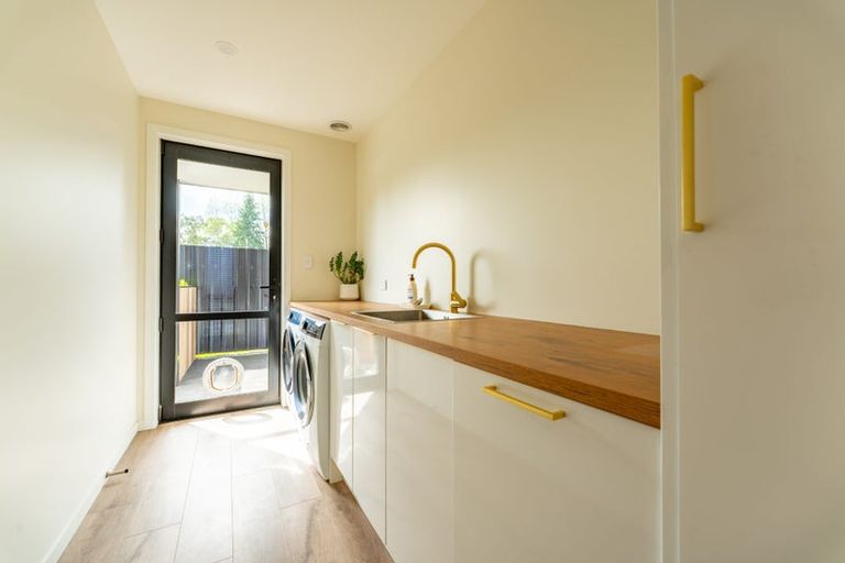 Photo of property in 37 Strawberry Place, Geraldine, 7930