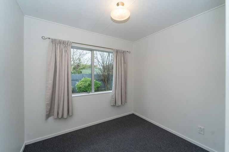 Photo of property in 98a Revans Street, Featherston, 5710