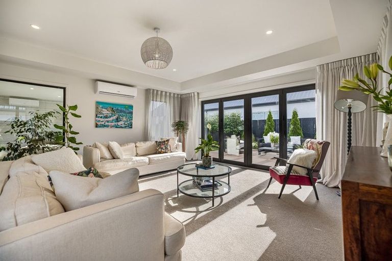 Photo of property in 99 Aviemore Drive, Marshland, Christchurch, 8083