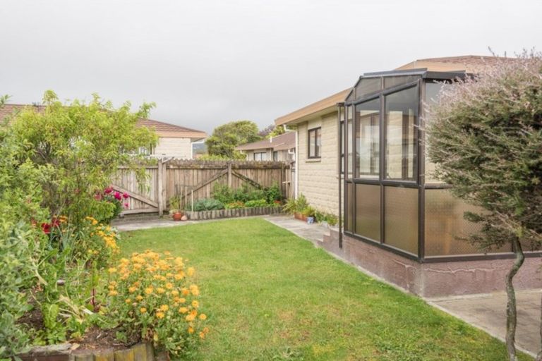 Photo of property in 1/23 Chandler Street, Tahunanui, Nelson, 7011