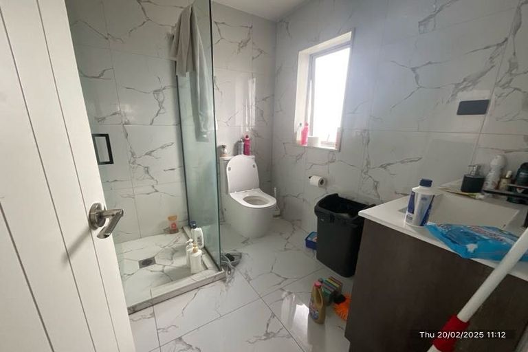 Photo of property in 2 Ambedkar Way, Pukekohe, 2120