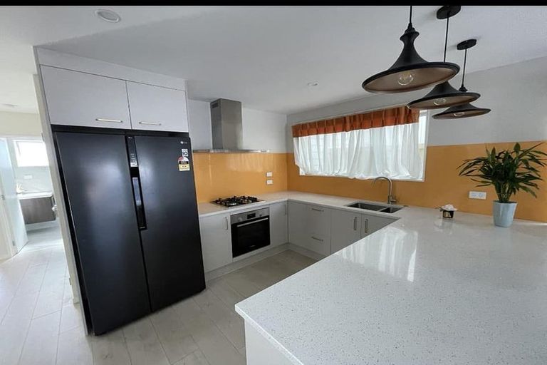 Photo of property in 153 Clark Road, Hobsonville, Auckland, 0616