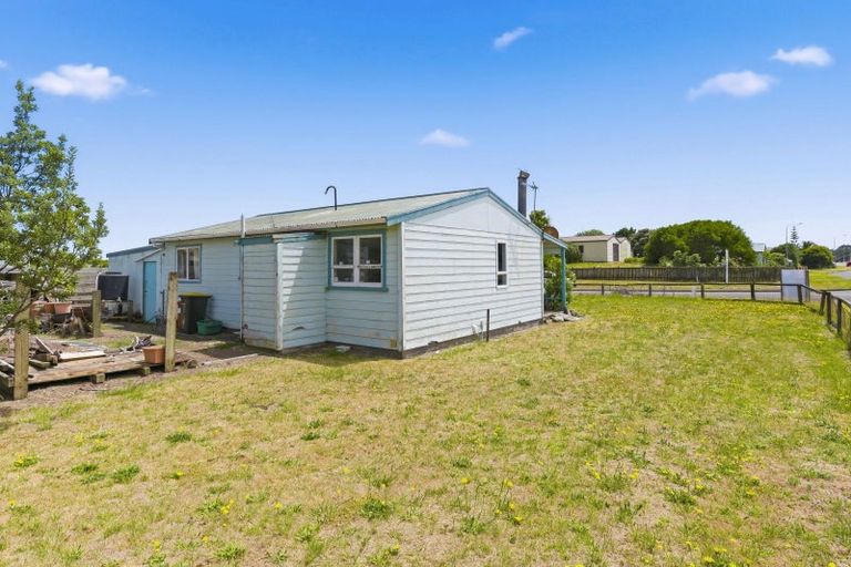 Photo of property in 7 Takitimu Street, Waitarere Beach, Levin, 5510