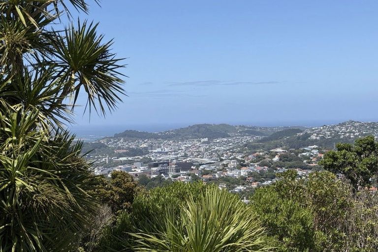 Photo of property in 157 Orangi Kaupapa Road, Northland, Wellington, 6012