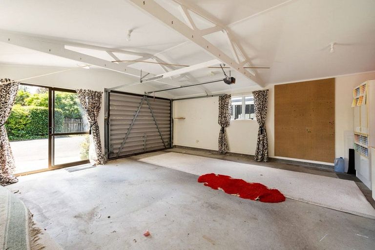 Photo of property in 183 Victoria Street, Cambridge, 3434