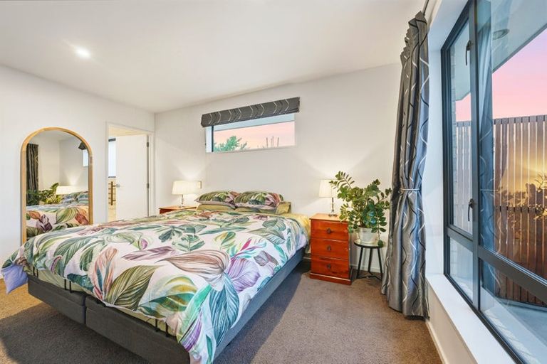 Photo of property in 6 Magnate Drive, Kaiapoi, 7630