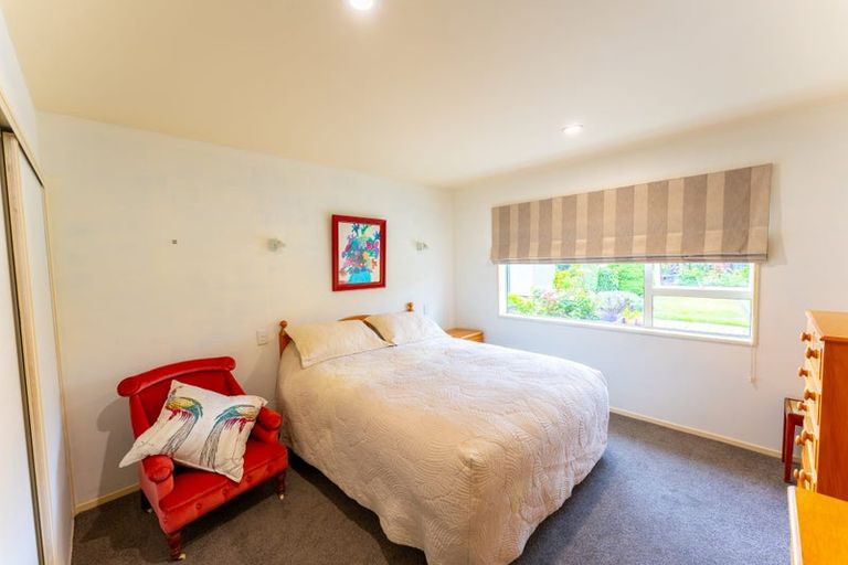 Photo of property in 2b Chateau Close, Gleniti, Timaru, 7910