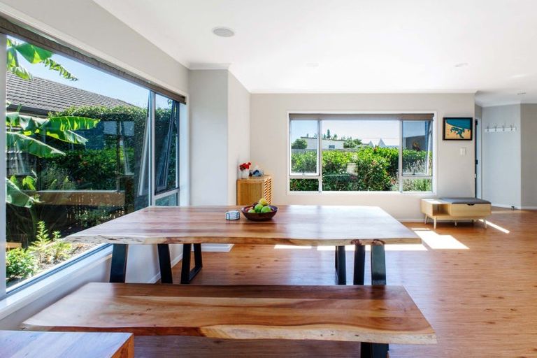 Photo of property in 22 Te Taiawatea Drive, Ohope, 3121