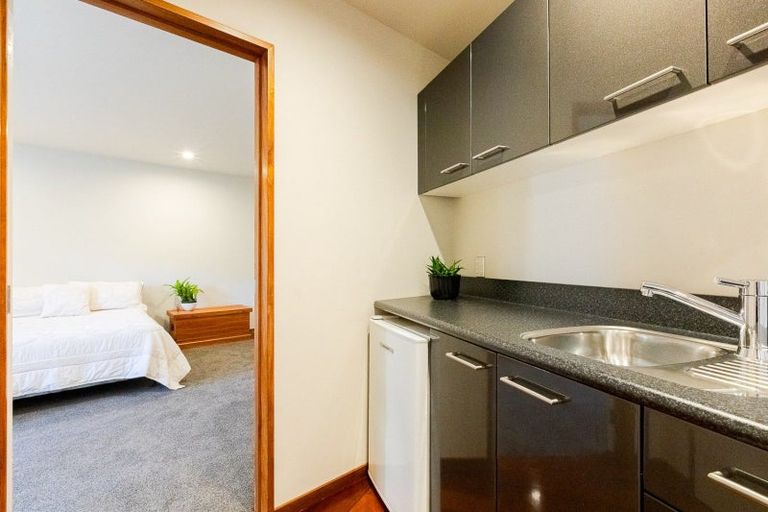 Photo of property in 59a Joll Road, Havelock North, 4130