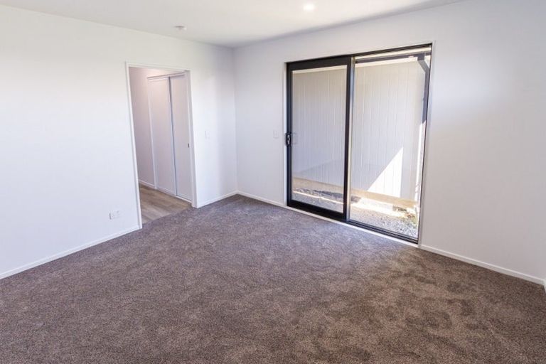 Photo of property in 69 Akoranga Place, Hornby, Christchurch, 8042