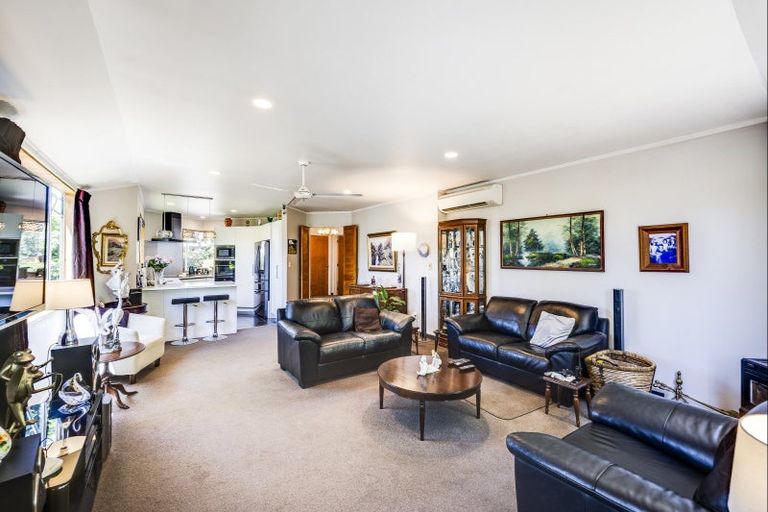 Photo of property in 46a Durham Drive, Havelock North, 4130