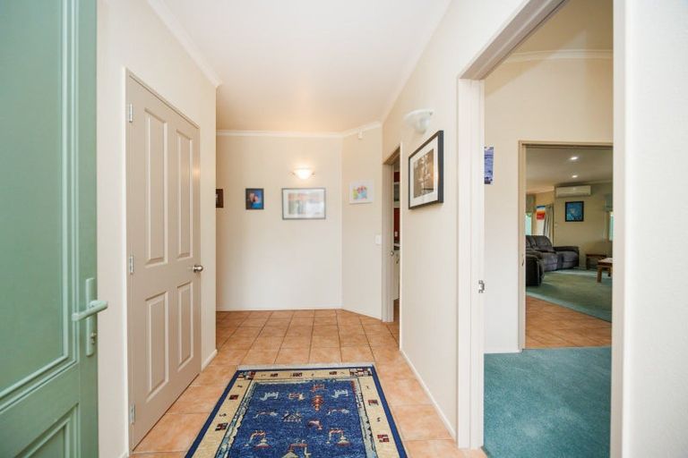 Photo of property in 38 East Street, Feilding, 4702