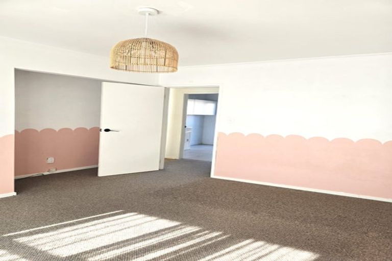 Photo of property in 20 Eversham Road, Mount Maunganui, 3116