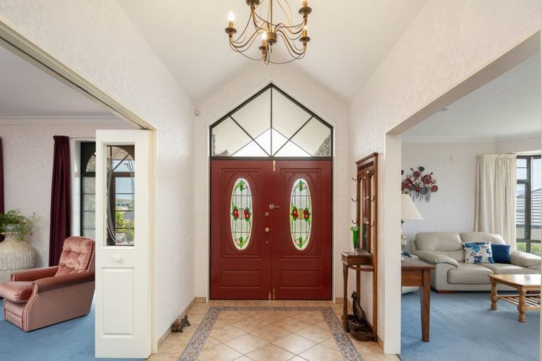 Photo of property in 27 Pine Hill Rise, Fairhall, Blenheim, 7272