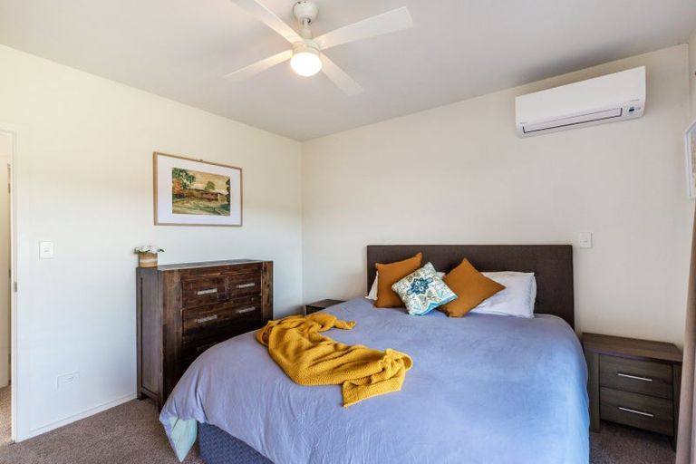 Photo of property in 44/500 Kinloch Road, Kinloch, Taupo, 3377