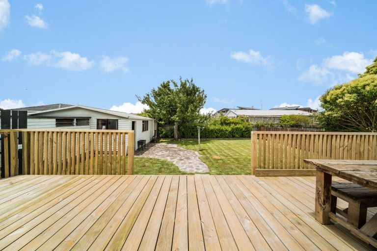 Photo of property in 17 Lethborg Street, Dinsdale, Hamilton, 3204