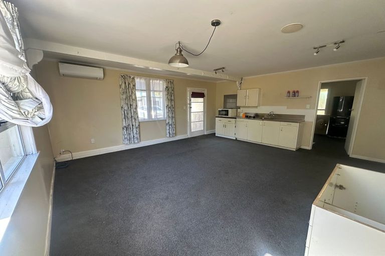 Photo of property in 10 South Belt, Rangiora, 7400