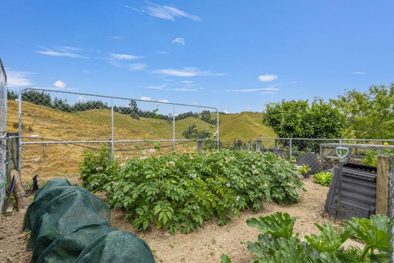 Photo of property in 135 Bensemann Road, Upper Moutere, 7175