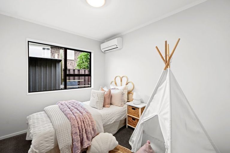 Photo of property in 34 Ellerslie Avenue, Chartwell, Hamilton, 3210