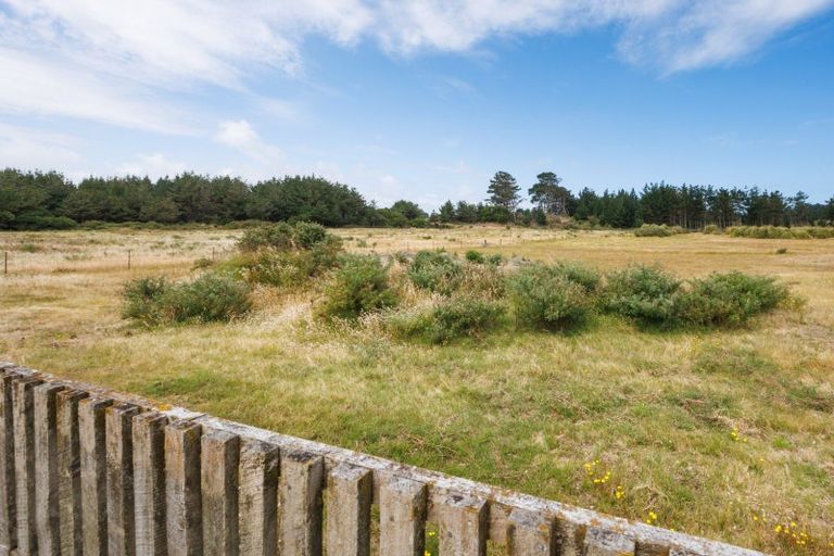 Photo of property in 23 Sandown Avenue, Himatangi Beach, Foxton, 4891