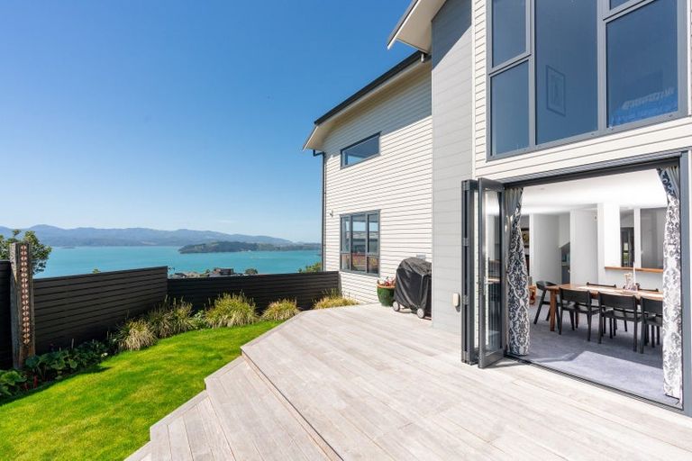 Photo of property in 26a Punjab Street, Khandallah, Wellington, 6035