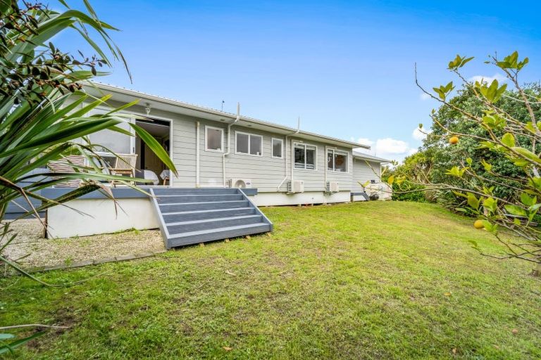 Photo of property in 287d Vipond Road, Stanmore Bay, Whangaparaoa, 0932