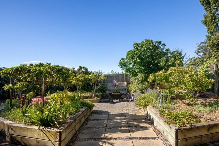 Photo of property in 108a New Renwick Road, Burleigh, Blenheim, 7201