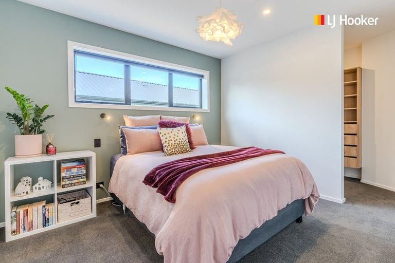 Photo of property in 1106a Brighton Road, Brighton, Dunedin, 9035