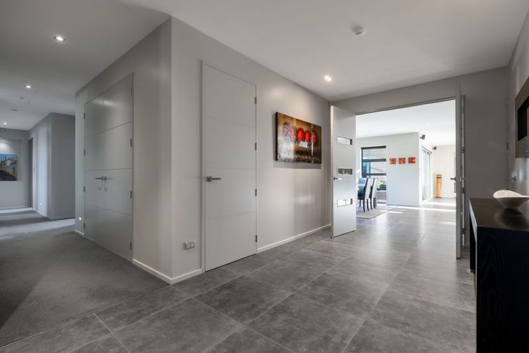 Photo of property in 25 Rossington Drive, West Melton, 7618