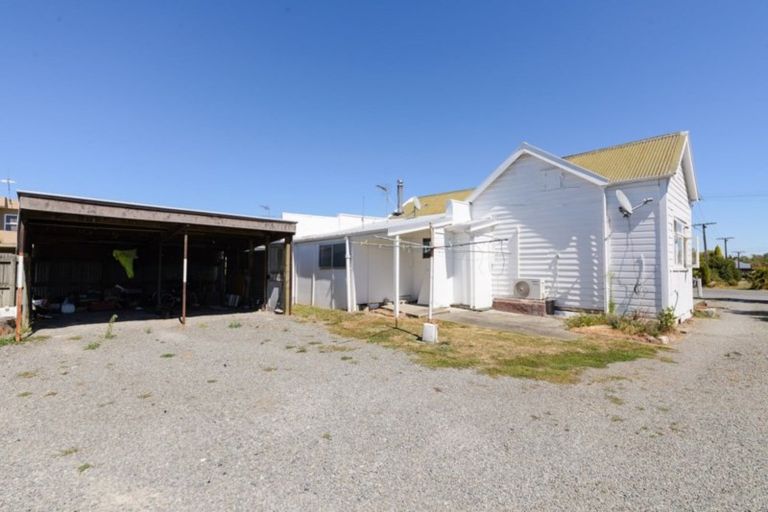 Photo of property in 101a Scott Street, Blenheim, 7201