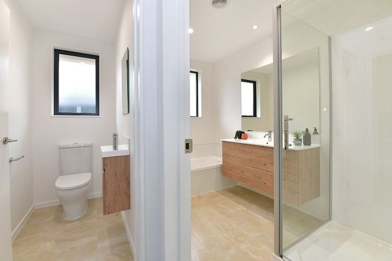 Photo of property in 11 Wikitoria Lane, Warkworth, 0910