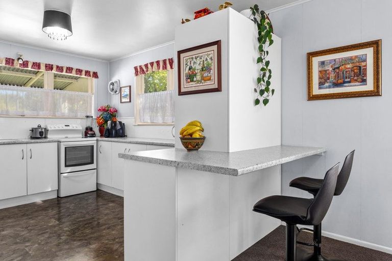 Photo of property in 46 Newall Street, Kawerau, 3127