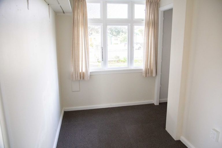 Photo of property in St Hildas Church, 13 Humber Street, Island Bay, Wellington, 6023