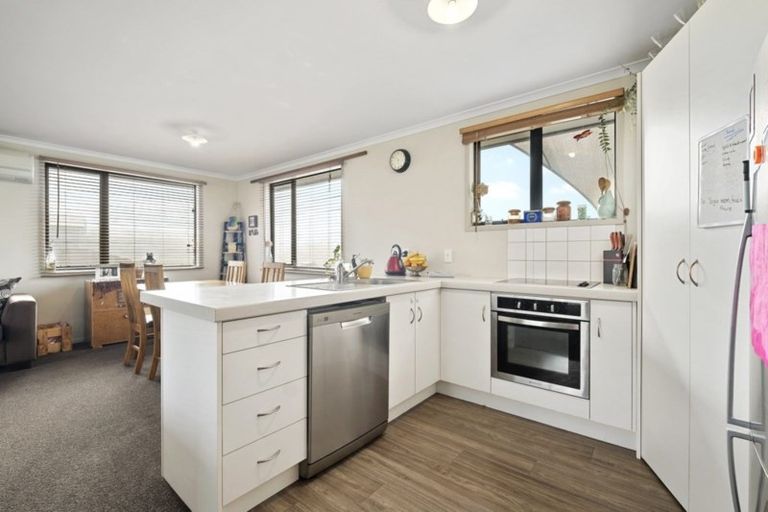 Photo of property in 21 Missy Crescent, Mount Pisa, Cromwell, 9383